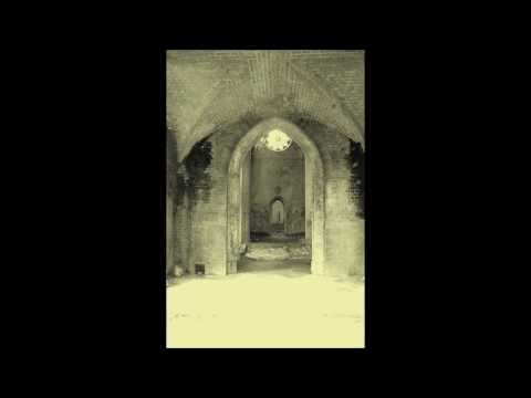 Two of us   "Enjoy the silence" (Depeche Mode cover)