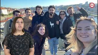 İktisadi, İdari ve Sosyal Bilimler Fakültesi