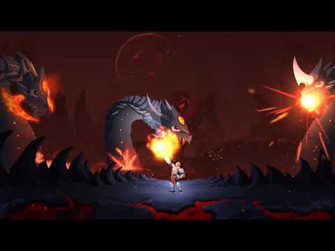 Laser Squad: The Light Video