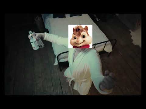 diho feat. Josef Bratan - Antonio Banderas (ALVIN I WIEWIÓRKI REMIX)