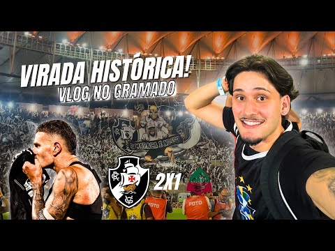 Miguelzinho  and Lucas Misso