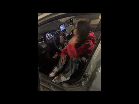 [FREE] Che Ecru x Frvrfriday Type Beat "Hours"