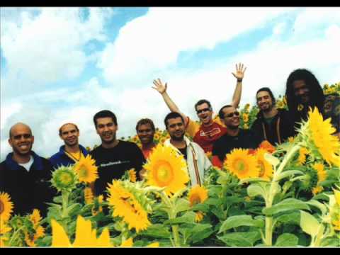 Leklery - Djambi
