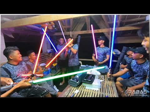 Bonus Episode-Part 2 - Unboxing the Blessings | Occ. Mindoro