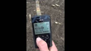 Download lagu Xp deus killer program mp3