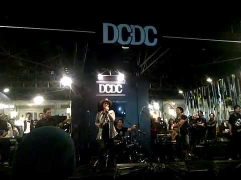 Steelheart - She's Gone by Ixan Rantas