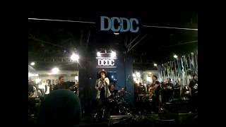 Download lagu Steelheart - She's Gone by Ixan Rantas mp3 Download lagu Steelheart - She's Gone by Ixan Rantas mp3