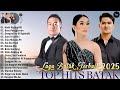 Lagu Batak Terbaru 2025 Terpopuler Terbaik Saat Ini Full Album Batak Viral Hits Enak Didengar