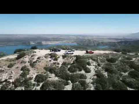 2014 Toyota FJ Cruiser