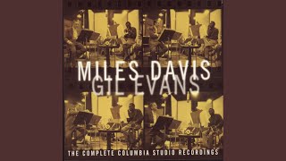 I Don&#39;t Wanna Be Kissed (By Anyone But You) (take 8)