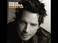 Chris Cornell - You Know My Name [HIGH QUALITY!]