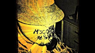 Michael Ivanoff a k a  Mishews    Overstanding Music 2nd Edition Techno and Tech MIX @126BPM