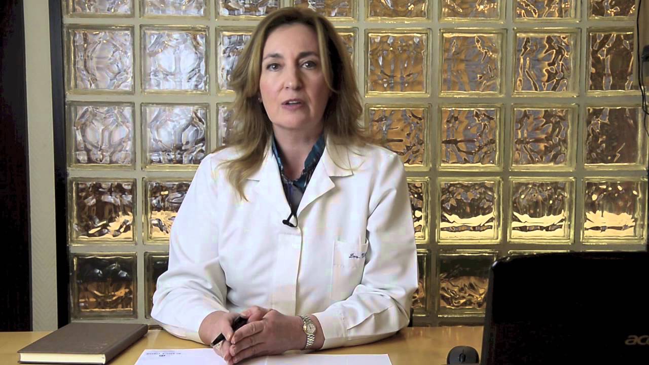 Blanca Usoz Oyarzabal-7