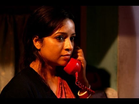 Tain Tain To To Full Song | Gangs of Wasseypur | Manoj Bajpai