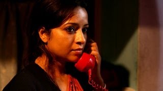 Tain Tain To To Full Song | Gangs of Wasseypur | Manoj