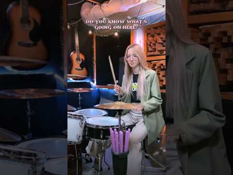 the illusion of tempo change or ✨metric modulation✨