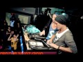 Matisse & Sadko - No Problem (DJ Riga MIX ...