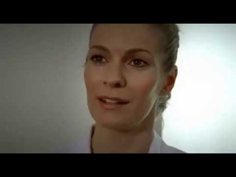 Zürcher Verlobung 01