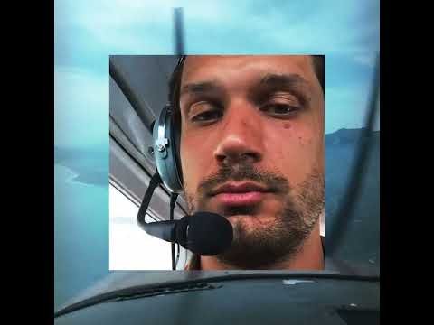 reket - “Natuke Nii, Natuke Naa” (VIDEO)