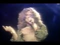 Led Zeppelin - Sick Again (Live in Los Angeles 1977)