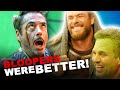 Bloopers That'll Change The Way You See The MCU DEFAULT Thumbnail