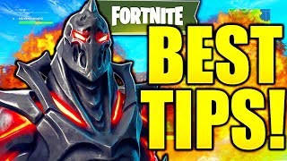fortnite gratuit solo - how to get more kills in fortnite and win solo how to be good at  how to get more kills in fortnite and win solo how to be good at - fortnite gratuit solo