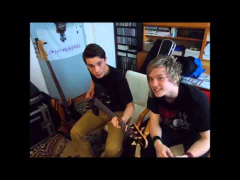 Tak či Onak - Život