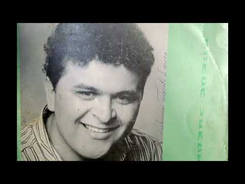 05 GRUPO FORÇA VERDE - Gravação: Xapuri - Acre – AGO/1988