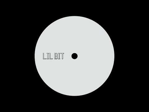 Close to Custom - Lil Bit
