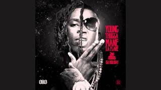 gucci mane & young thug - ride around the city #slowed