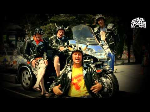 Potap A more penitsa 1080p