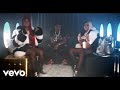 City Girls Flewed Out Alternative Video Ft Lil Baby