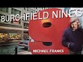 Michael Franks - Wrestle A Live Nude Girl (with lyrics)
