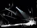 Ringling Bros Circus 14
