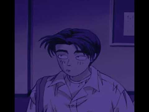 diho x kaz bałagane - jebać (slowed + reverb + chorus)