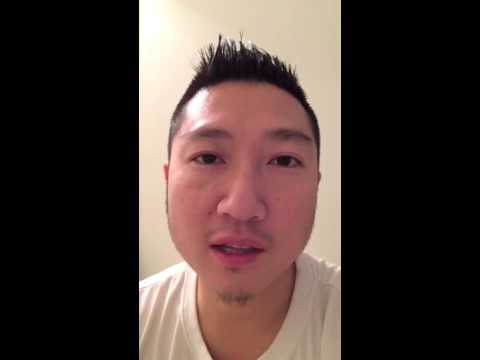 $275 2nd Row Seats |  PK DVRU- 8