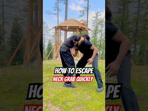 This Technique Helps You in Fight #survival  #selfdefense #kravmaga #uk #taekwando #usa #fighting