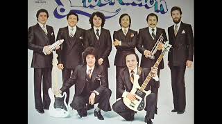 Liberación - Él Que Se Enoja Pierde (1981)