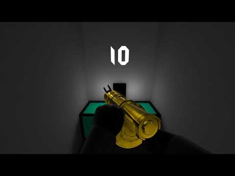 vice on jump_hexahedron - 01:05.071