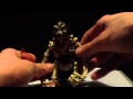 Skeleton Warriors Dagger