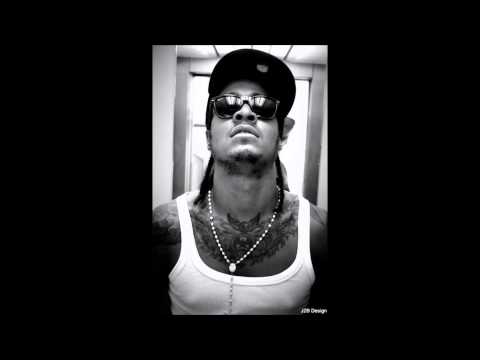 Miki Debrouya - Tyson