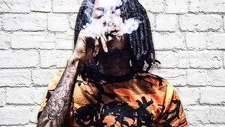 Cdot Honcho - 02 Shit