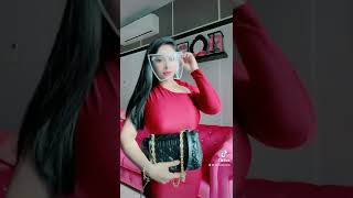 Download lagu Bigo montok tembem gede #like #subscribe mp3 Download lagu Bigo montok tembem gede #like #subscribe mp3