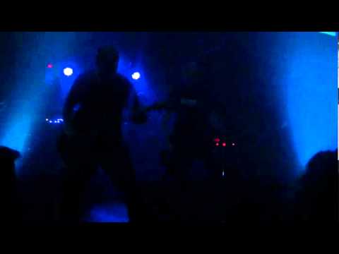 Guerrillas 10 (Together Forever Stronger).avi