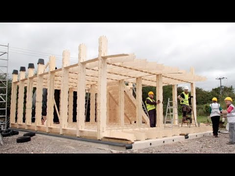 download lagu mp3 mp4 Grand Designs Australia Wiki, download lagu Grand Designs Australia Wiki gratis, unduh video klip Grand Designs Australia Wiki