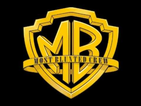 E-solo x Neile x Kotzi - Kiedy wstaje dzień