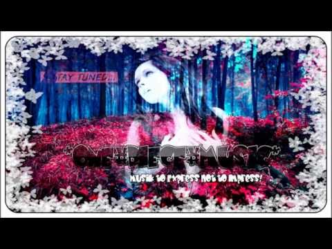 Sincerity - Anton Ishutin ft Leusin