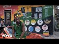 UB40 - Gravy Train Is Coming (Official Video) ft. Blvk H3ro