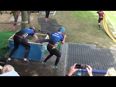 11 SDH Horní Měcholupy 19,06 BNL Malovice 2020