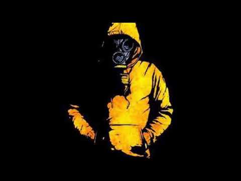 Hart'n Hans'n - kick your Ass